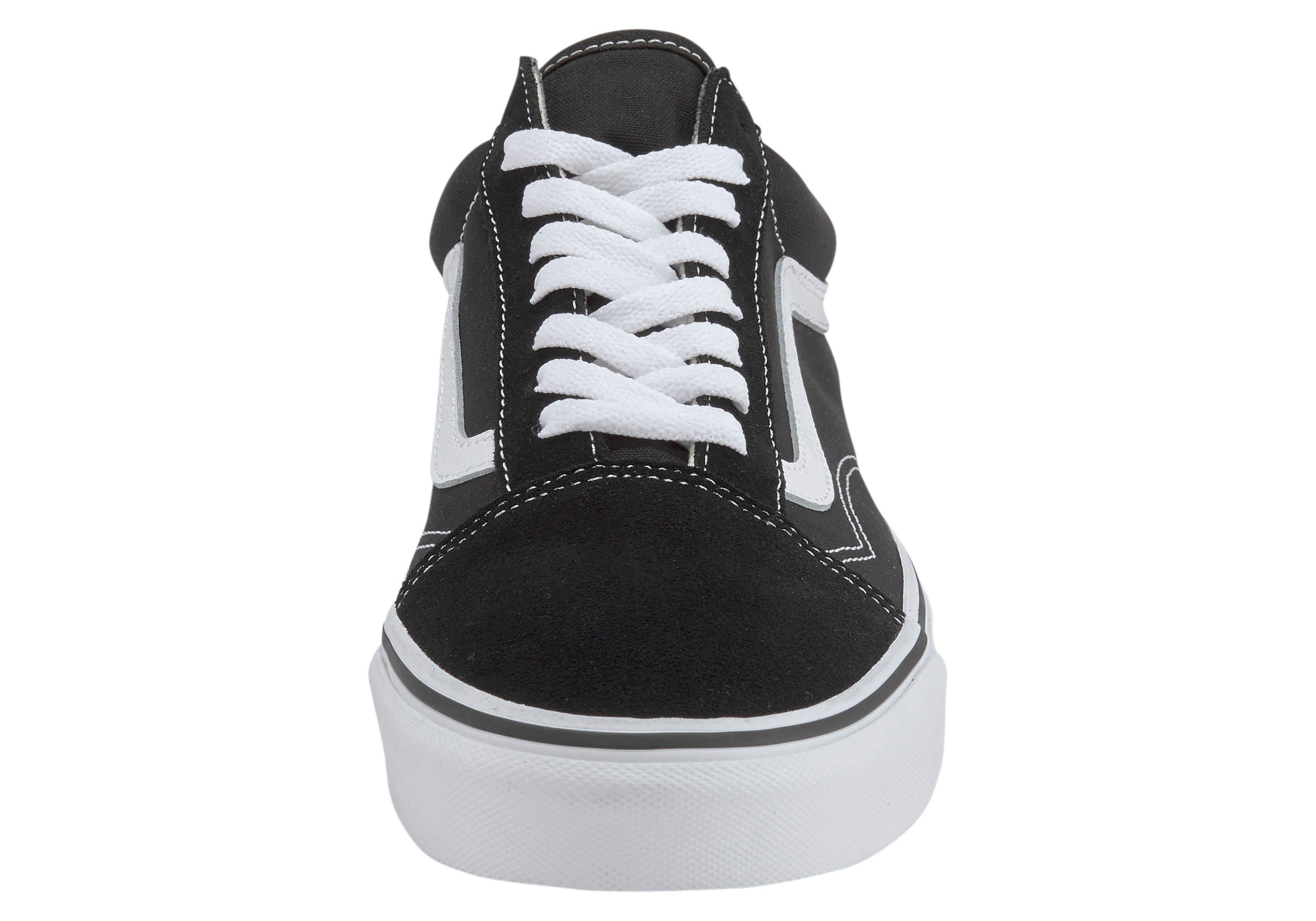 Vans Old Skool Sneaker Unisex