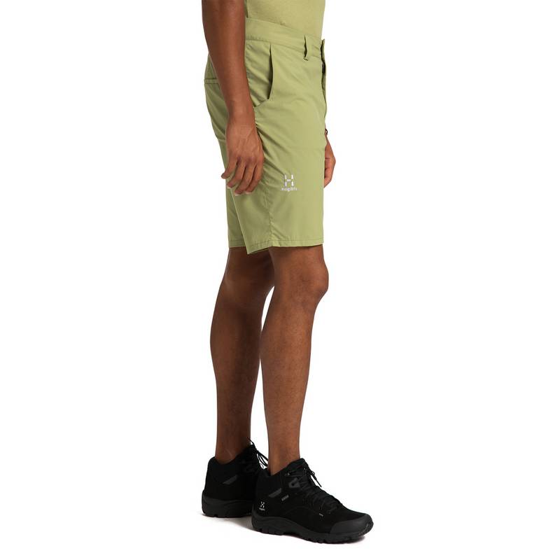 Haglfs Lite Standard Shorts Funktionsshorts Herren