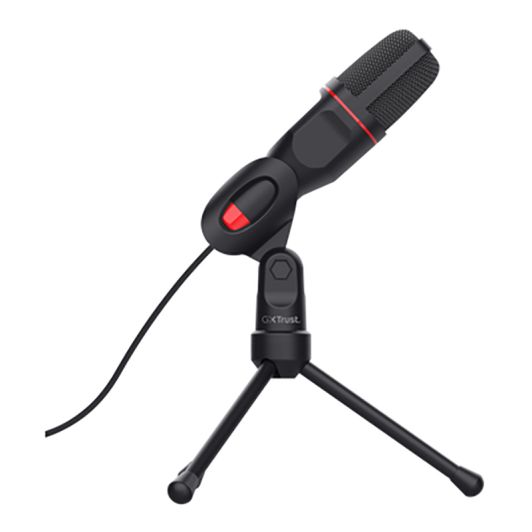 Mikro TRUST MICO GTX212