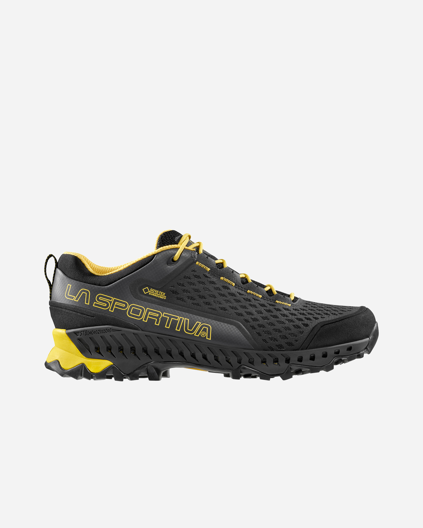 Buty trekkingowe La Sportiva Spire Gtx M 24B999735