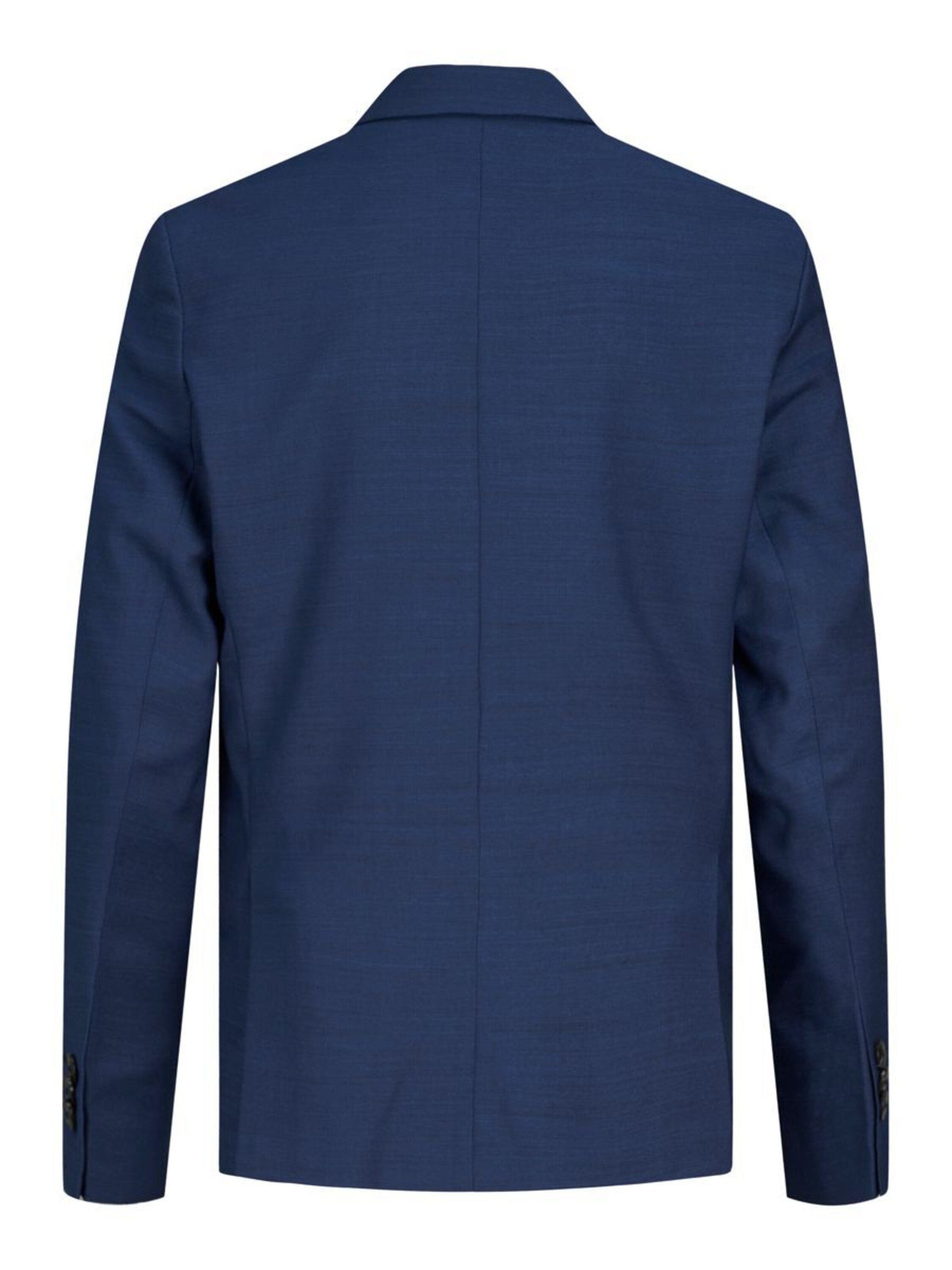 Jack & Jones Junior Sakko Solaris (1-tlg)