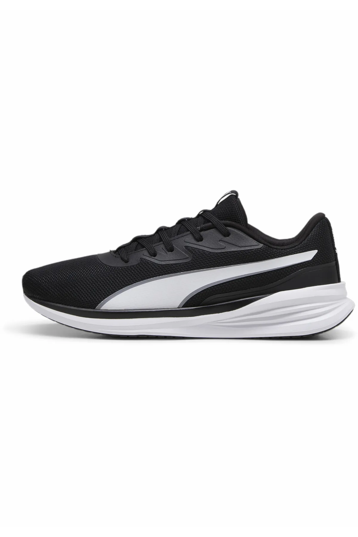Puma  Night Runner V3 Laufschuhe