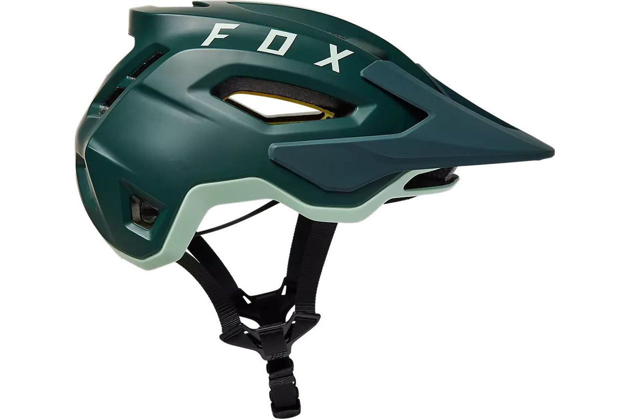 Fox Speedframe MIPS