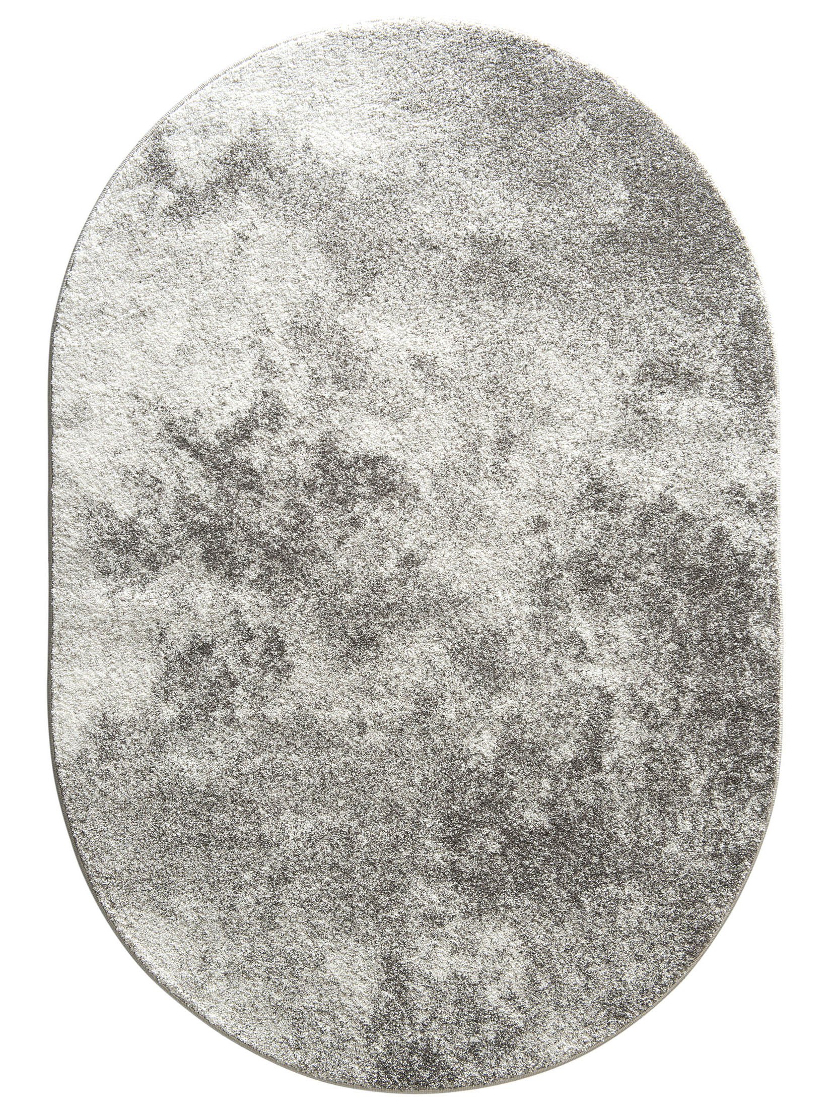 Kumulus Moderner Teppich, Arcus