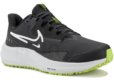 Nike Air Zoom Pegasus 39 Shield W