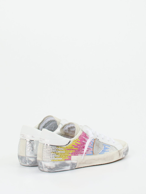 Sneaker-16639990064 Philippe Model