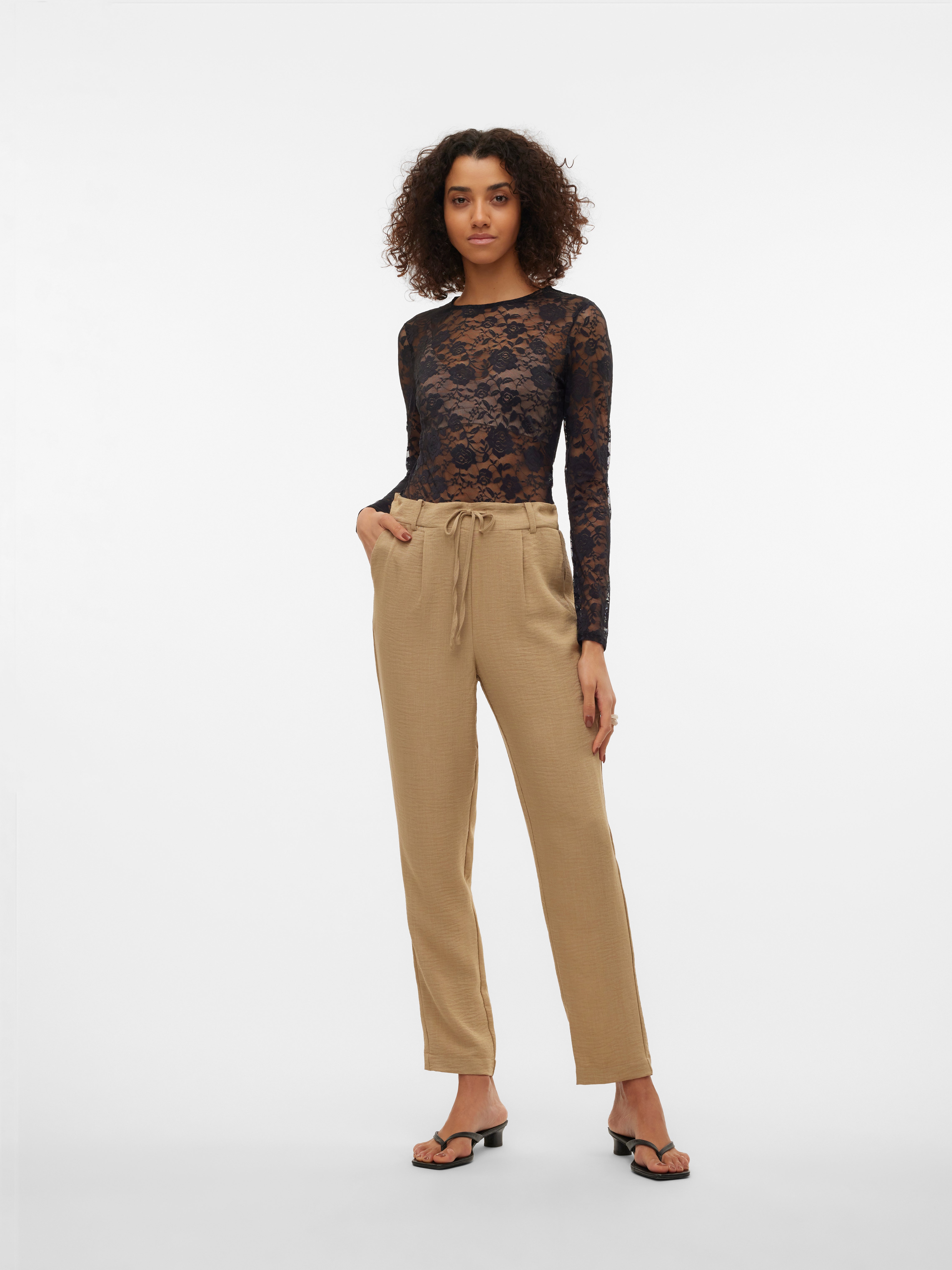VMMELONEY Hose