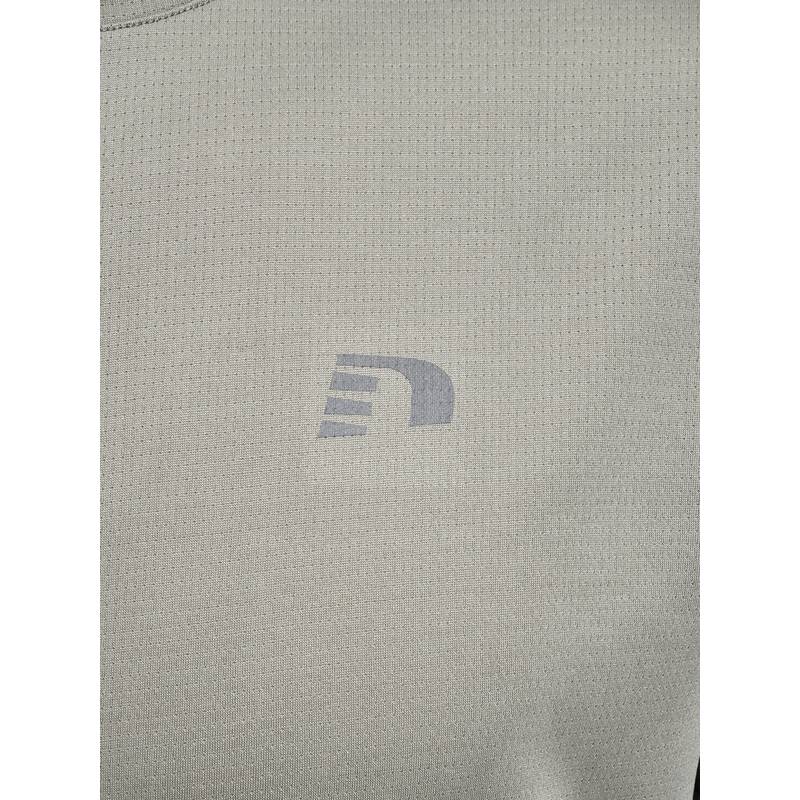 Newline nwlHOUSTON T-SHIRT S/S MEN T-Shirt Herren