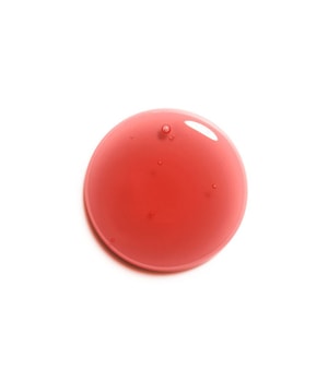 DIOR Addict Lip Glow Oil Lippenöl-6 ml