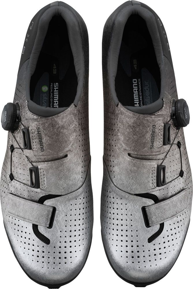 Shimano SH-RX801 - Gravel Schuhe kaufen | Bike-Discount
