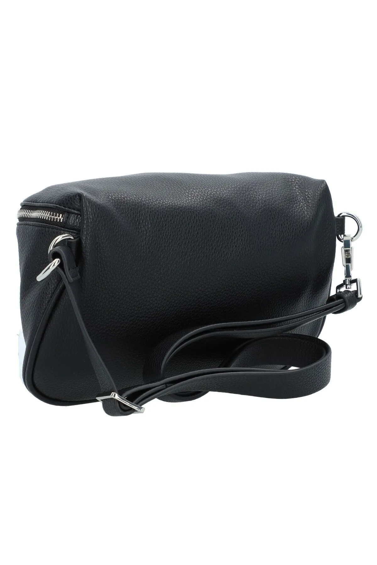 Esprit  Gürteltasche 25 cm