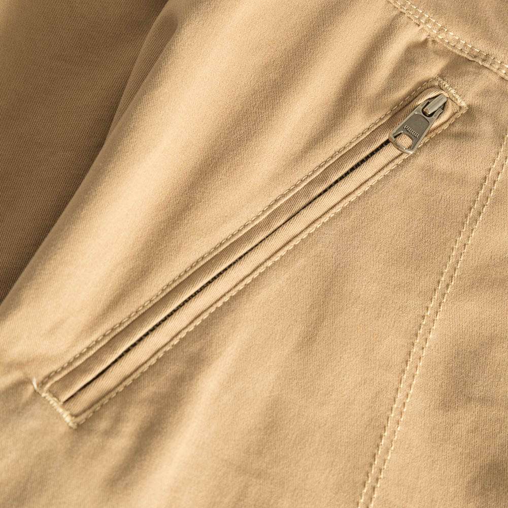 PUMA Damen Hose 552994-02