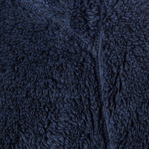 DAMEN FLEECEJACKE