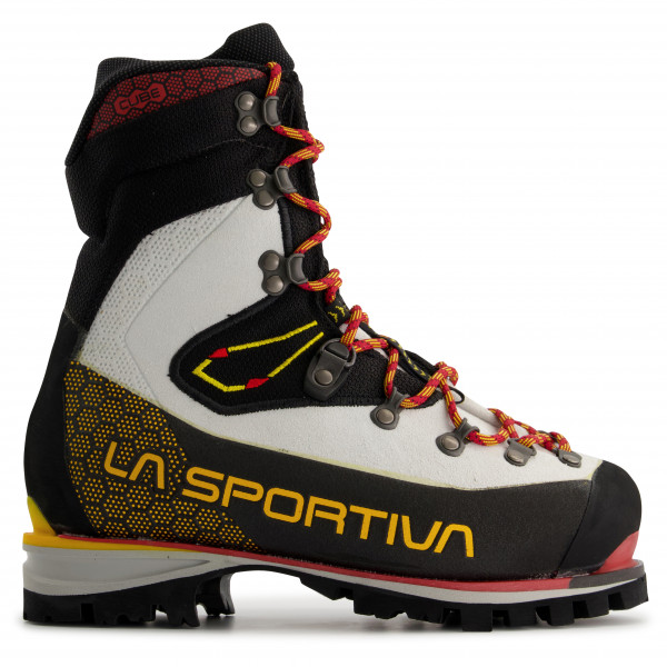 La Sportiva - Women's Nepal Cube GTX - Bergschuhe