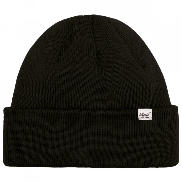 Reell - Beanie - Mütze