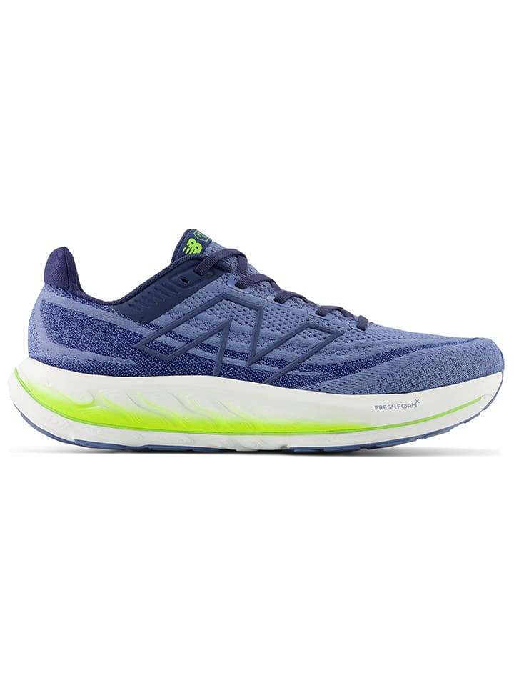 New Balance Laufschuhe 