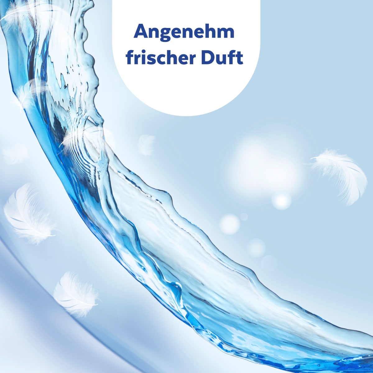 Desinfektionstücher 2in1 für Unterwegs, 15 St