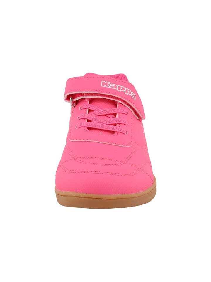 Kappa Sneakers 