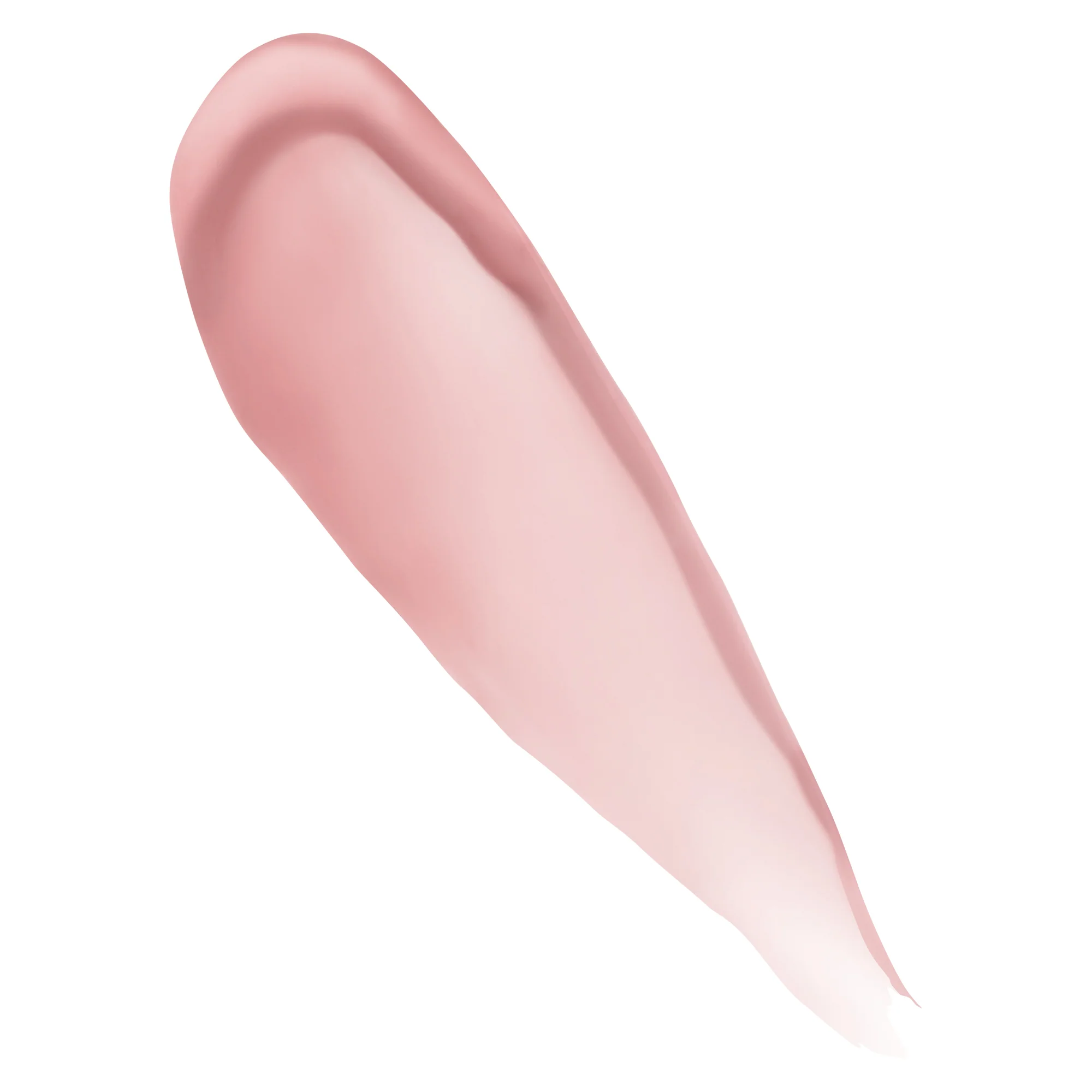 Lesk na rty Lips Dewy - balzám na rty