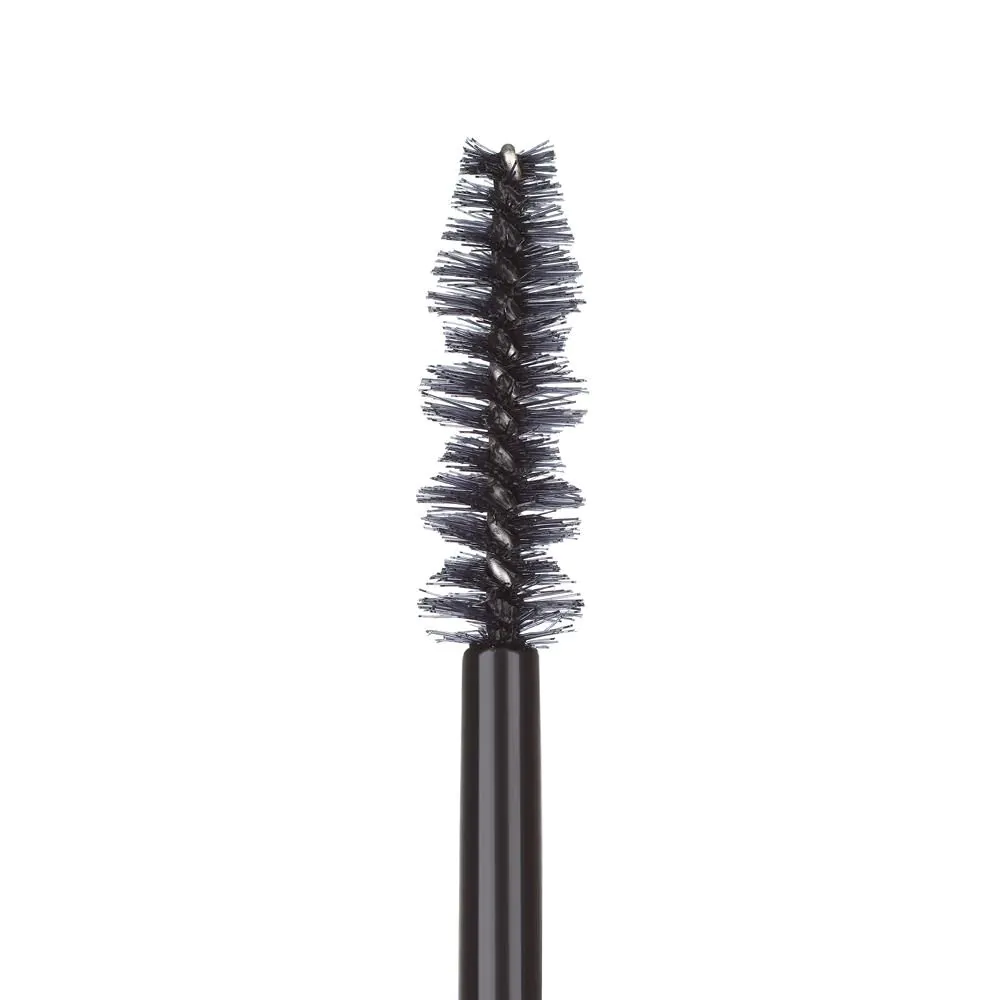 Lamel Mascara Length Mode - μάσκαρα 10ml