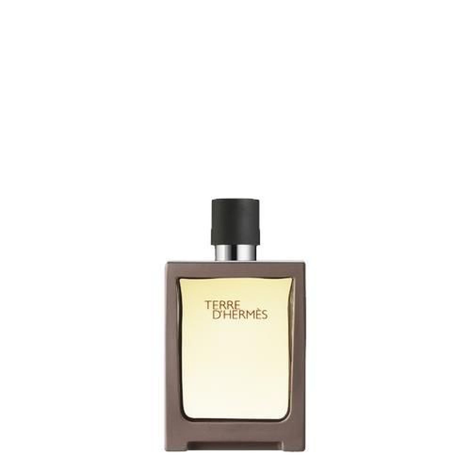 Hermès Terre d'Hermès Eau de Toilette