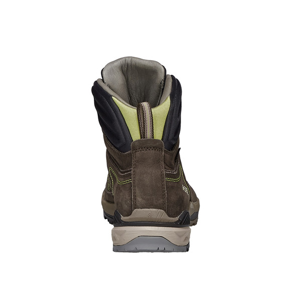 FALCON EVO NBK GV MM Herren - Wanderstiefel