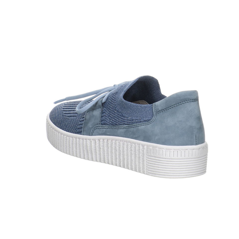 Gabor Slipper