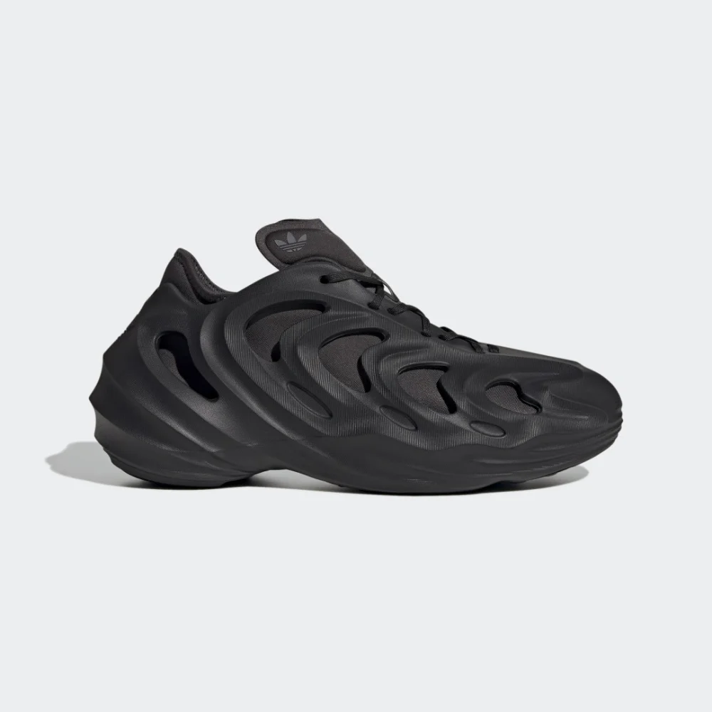 adidas adiFOM Q IE7449 / schwarz