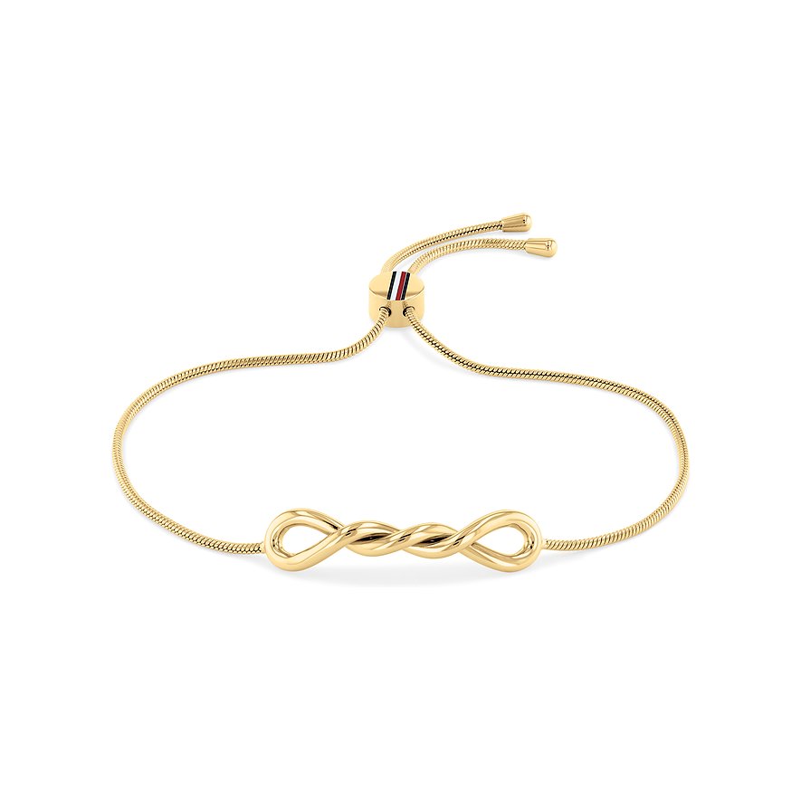 Tommy Hilfiger Armband