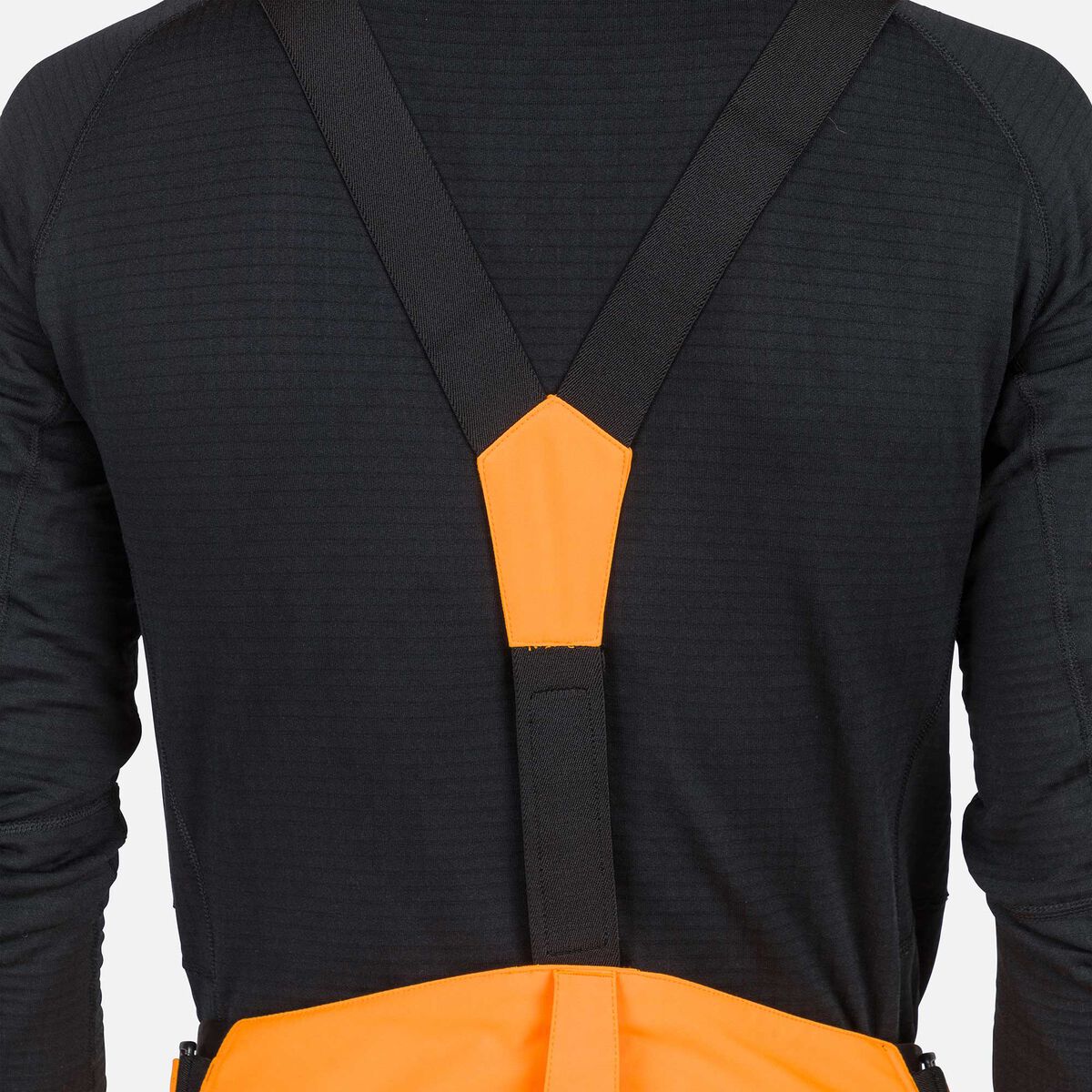 Herrenskihose