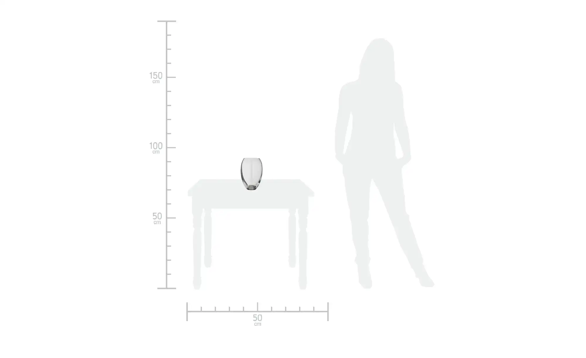Peill Putzler Vase For your home