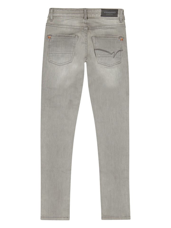 Vingino Jeans 