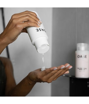 OASE Hair Thickening Conditioner Conditioner-250 ml