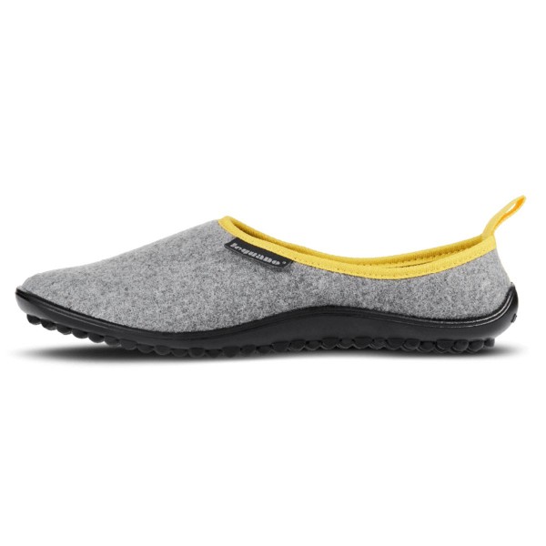 Leguano ~ Acasa ~ Grey