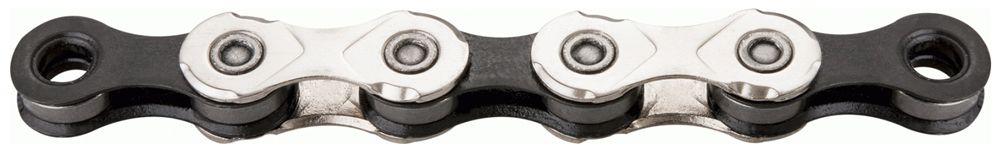 KMC X12 12-fach Kette kaufen | Bike-Discount