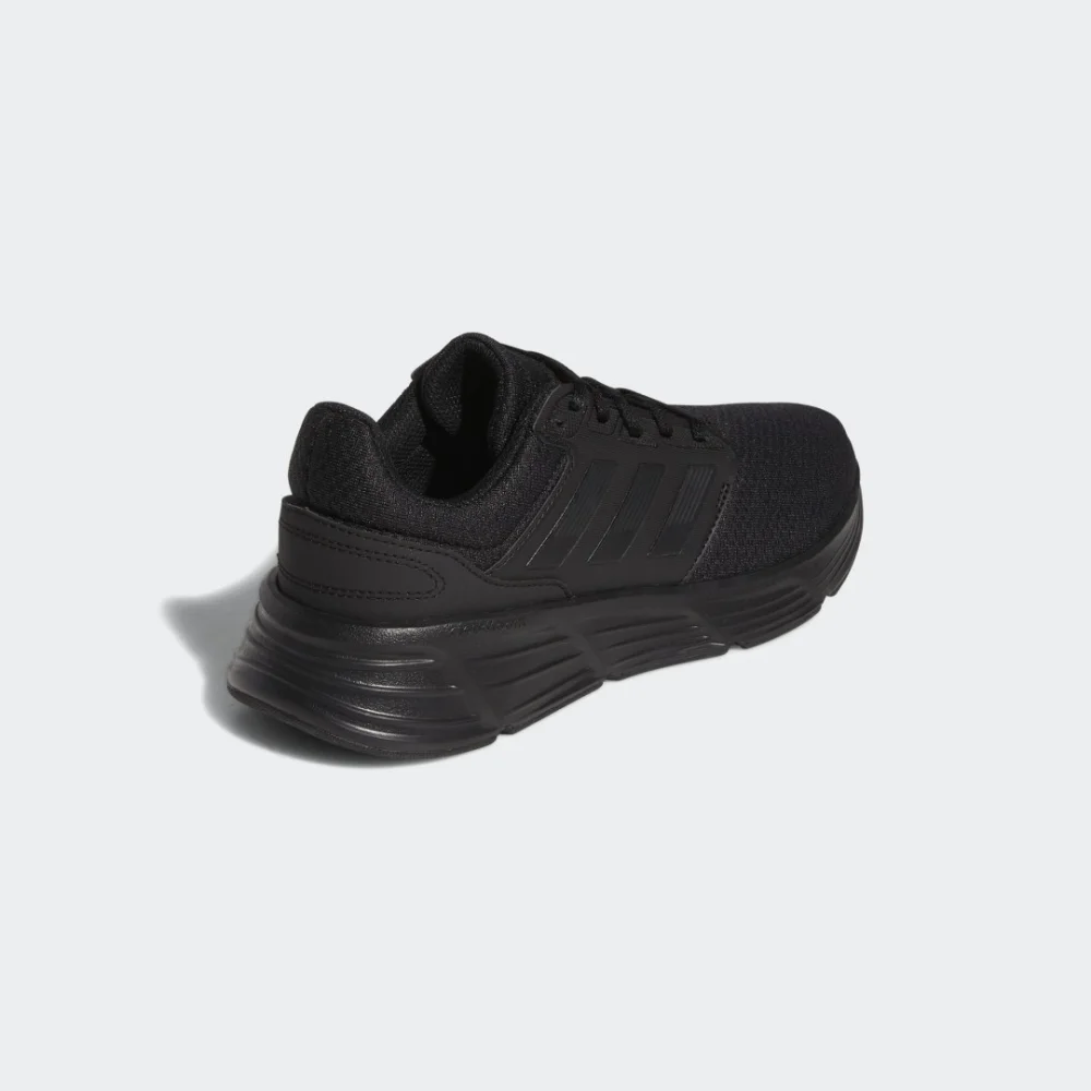 adidas Galaxy 6 GW4131 / schwarz