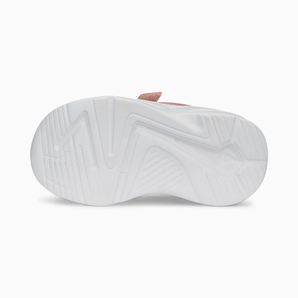 PUMA Comet 2 Alt V 194778_07 / pink