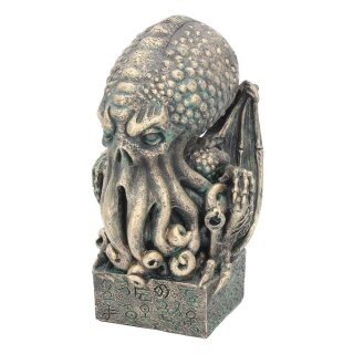 Cthulhu 17cm