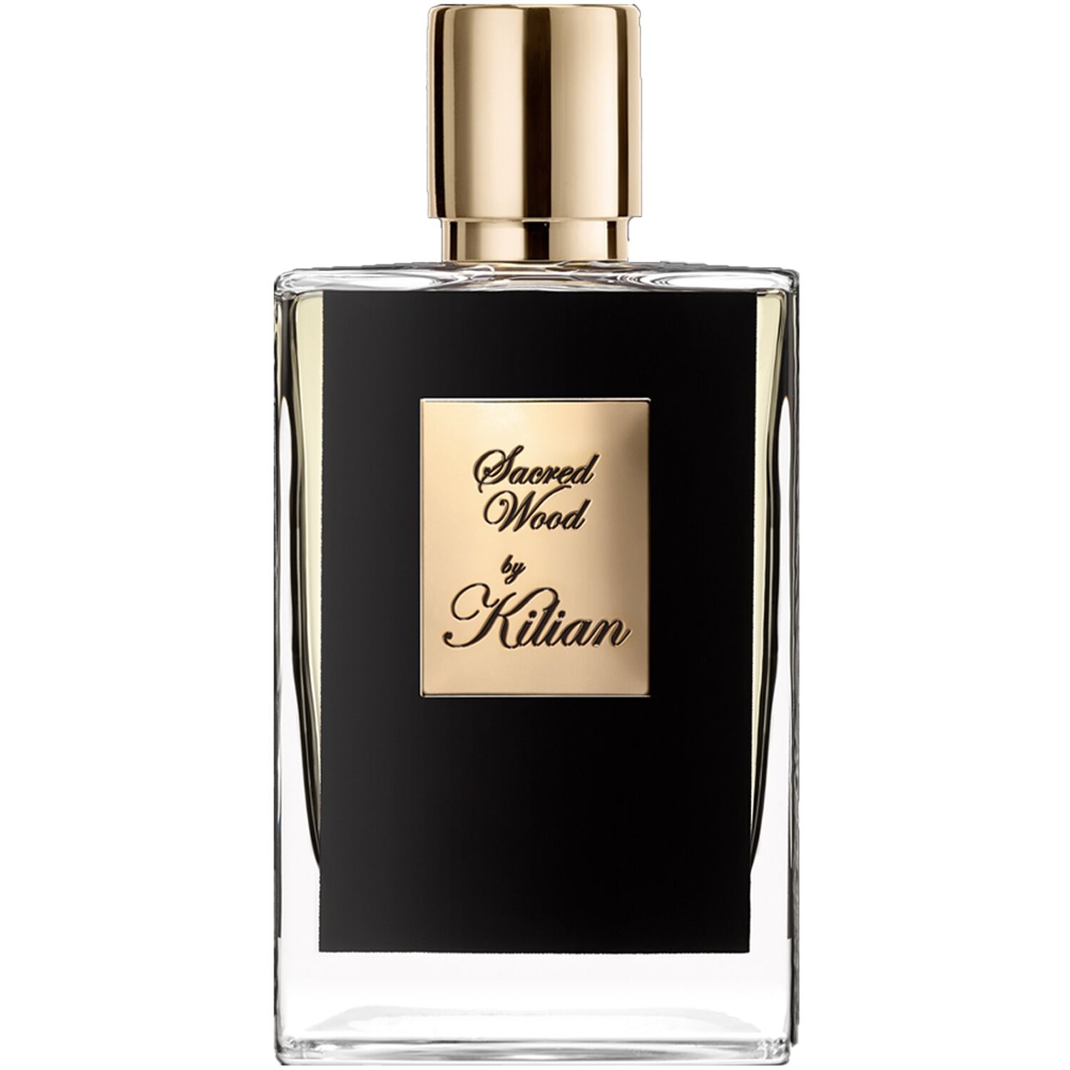Kilian Paris Sacred Wood Eau de Parfum