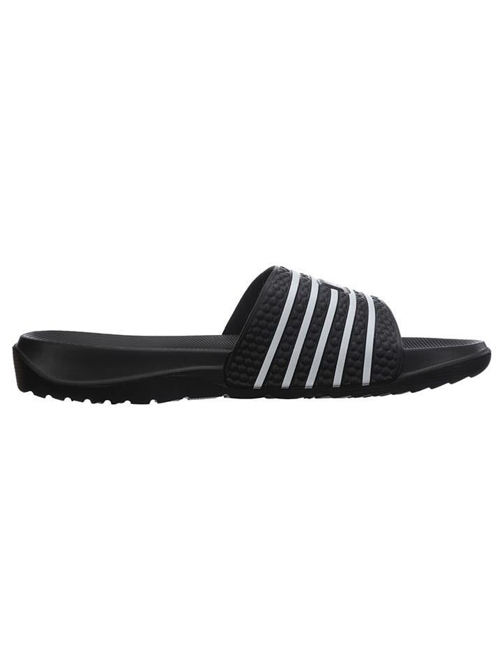 Jako Badeschuhe 