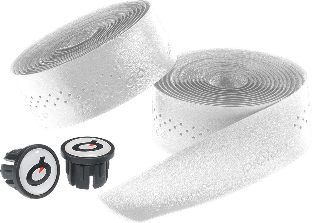 Prologo Microtouch Lenkerband kaufen | Bike-Discount