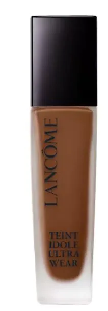 Lancôme Teint Idole Ultra Wear Face Foundation