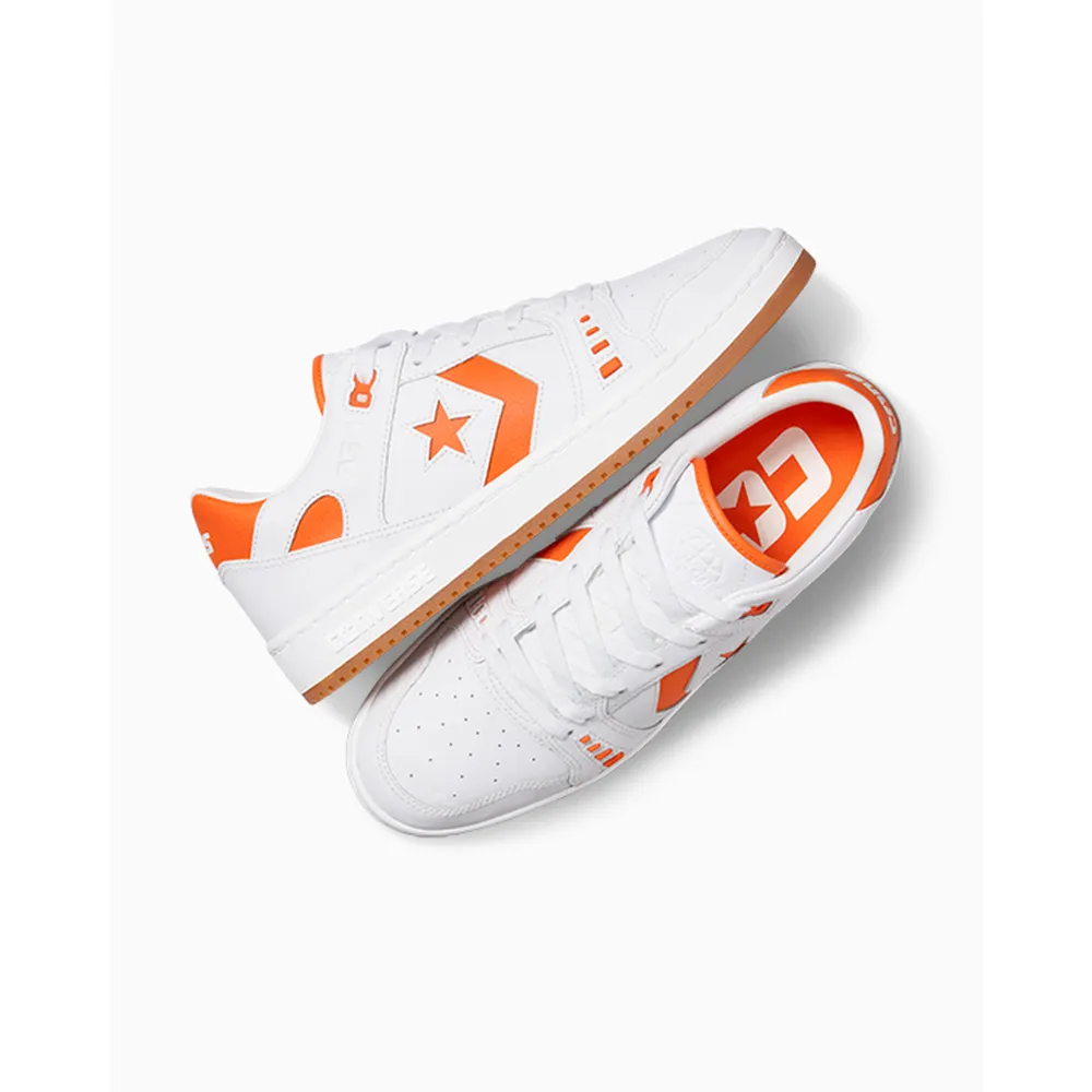 Converse AS 1 Pro A08130C / weiss