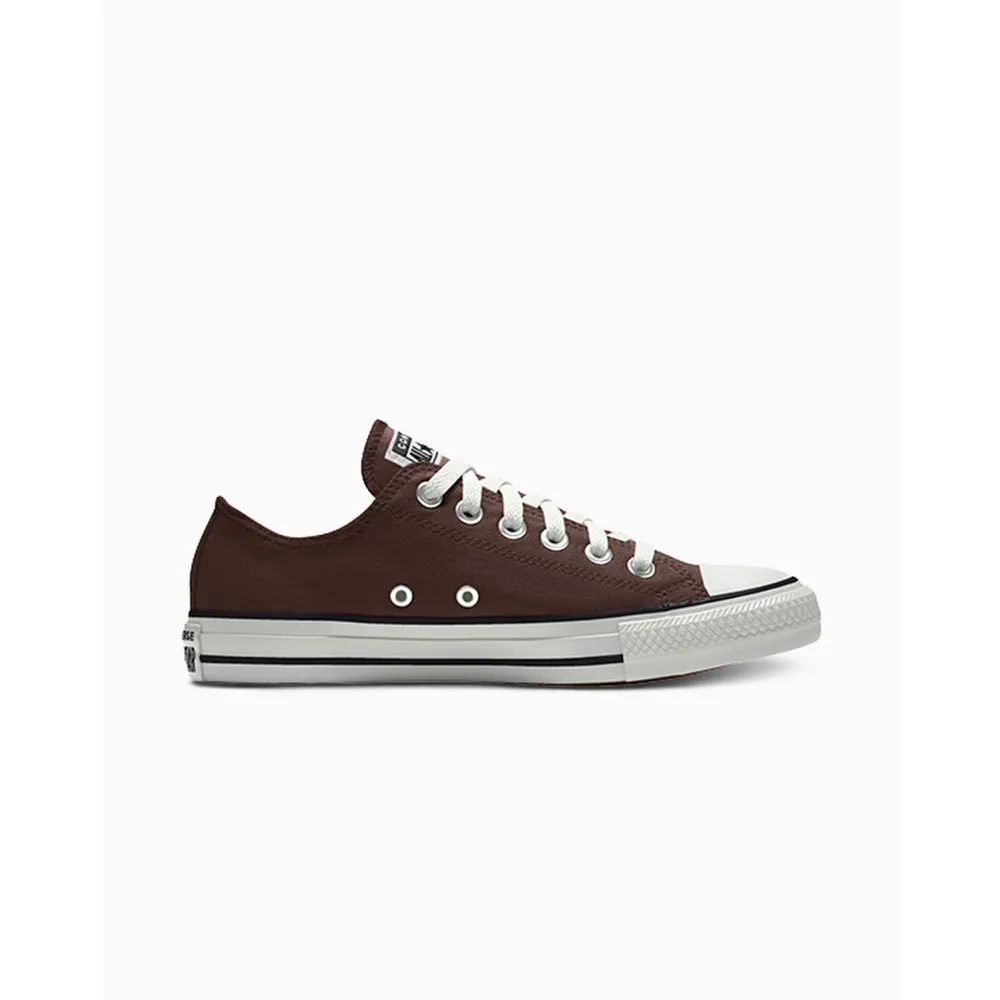 Converse Custom Chuck Taylor All Star By You 152621CSP24_DARKROOT_COC / schwarz