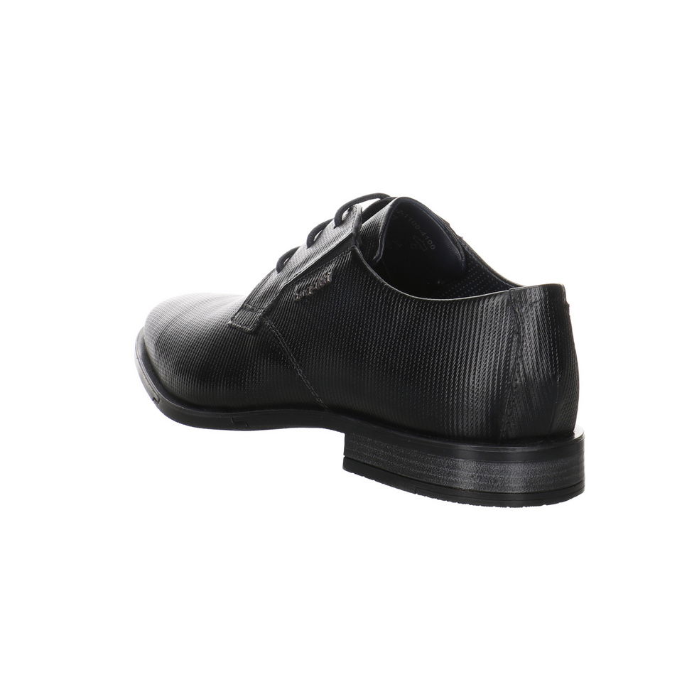 bugatti Schnürschuh