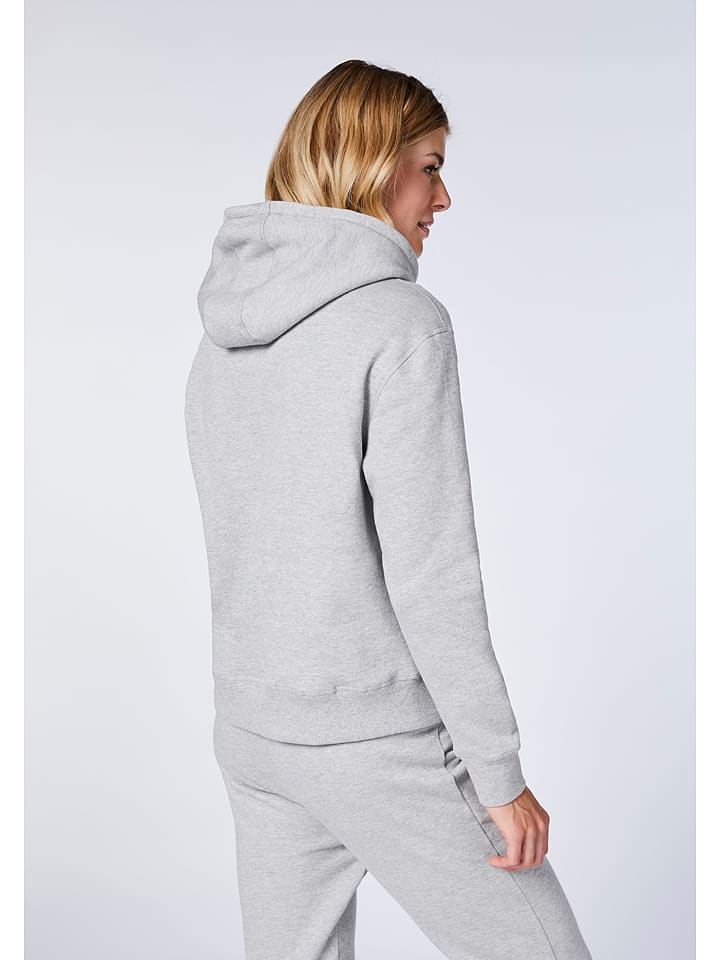 Chiemsee Hoodie 