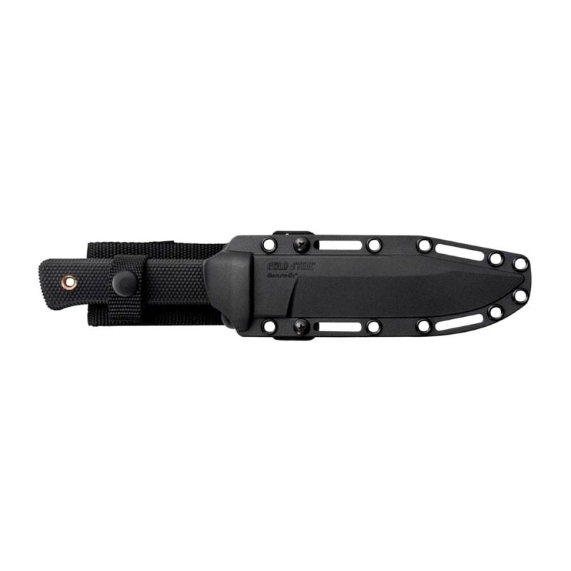 Cold Steel SRK SK-5 6