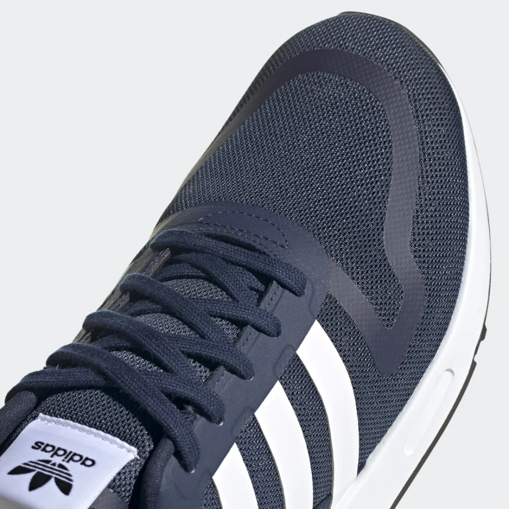 adidas Multix FX5117 / blau