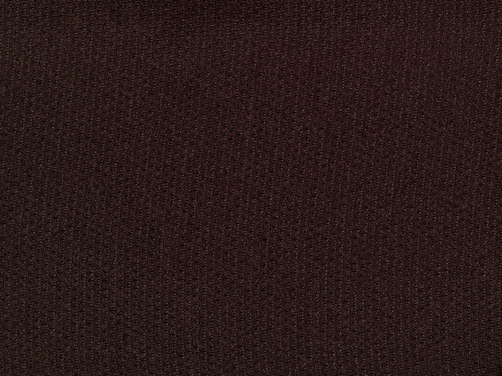 IHG Boxspringbett Köln mit Bettkasten 180x200 Webstoff Braun
