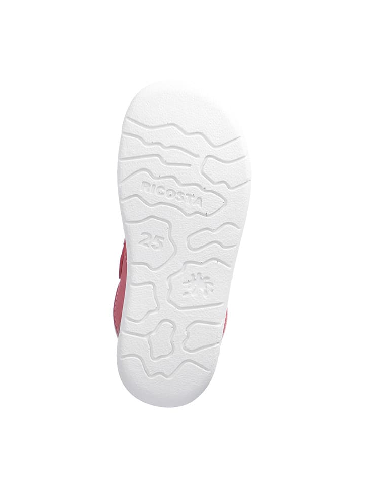 Ricosta Barfußschuhe in Pink günstig kaufen